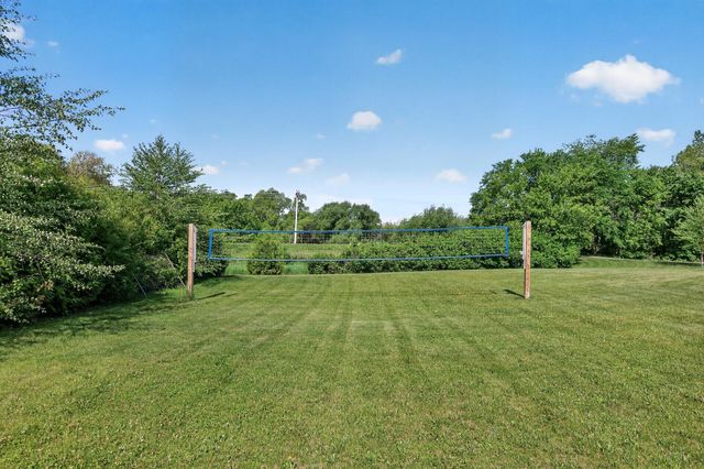 20625 Texas Avenue, Prior Lake, MN 55372