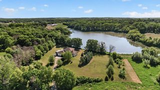 20625 Texas Avenue, Prior Lake, MN 55372