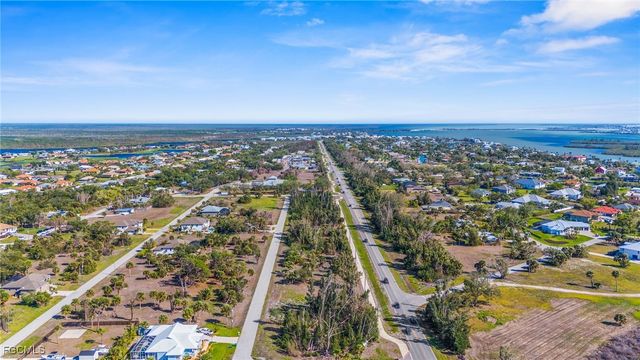 61 Bonita ST, Placida, FL 33946