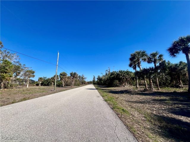 61 Bonita ST, Placida, FL 33946