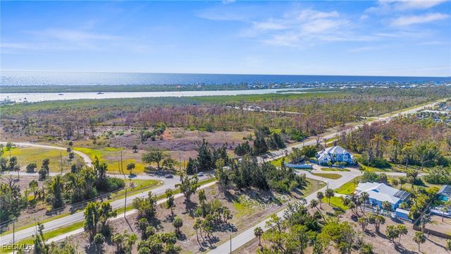 61 Bonita ST, Placida, FL 33946