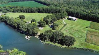 27047 PRESQUILE RD, Easton, MD 21601