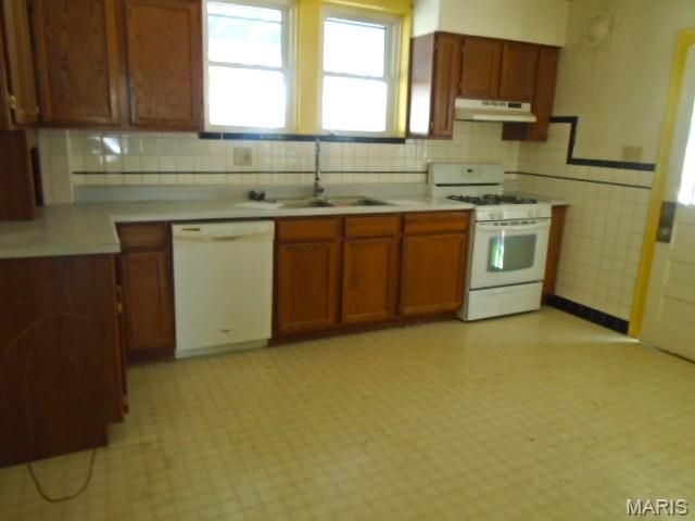 3820 N Barrington Court, Arnold, MO 63010