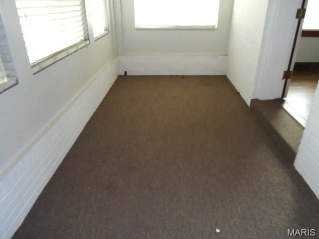 3820 N Barrington Court, Arnold, MO 63010