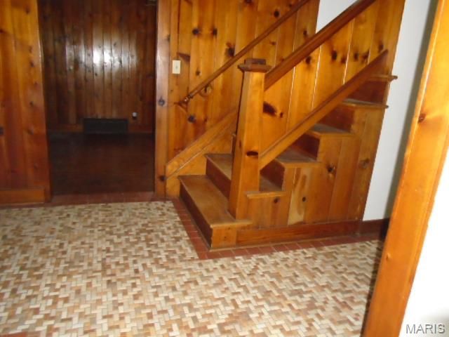 3820 N Barrington Court, Arnold, MO 63010