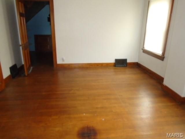 3820 N Barrington Court, Arnold, MO 63010