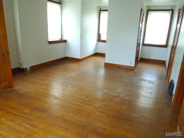 3820 N Barrington Court, Arnold, MO 63010