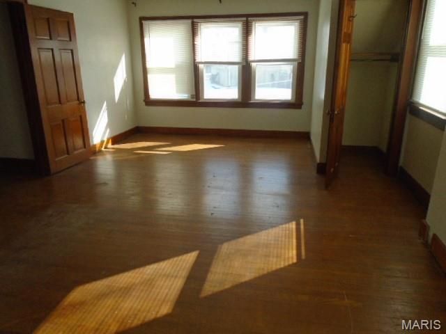 3820 N Barrington Court, Arnold, MO 63010