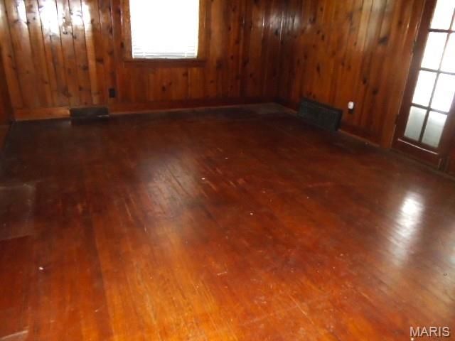 3820 N Barrington Court, Arnold, MO 63010