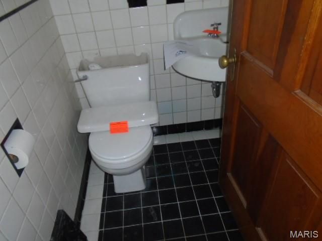 3820 N Barrington Court, Arnold, MO 63010