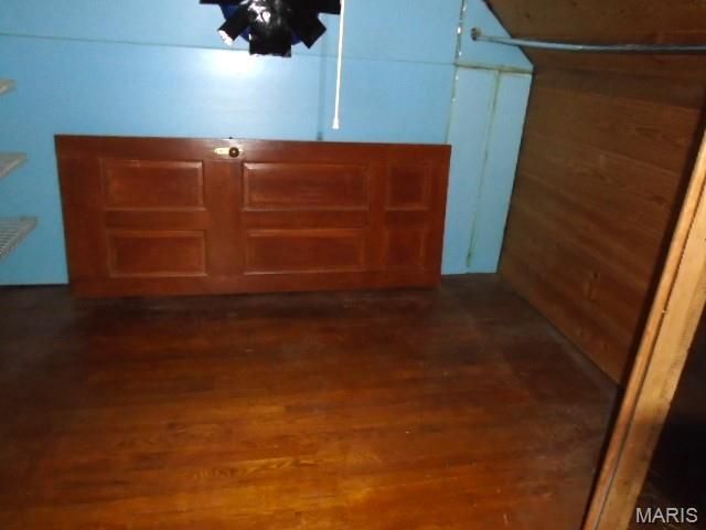 3820 N Barrington Court, Arnold, MO 63010