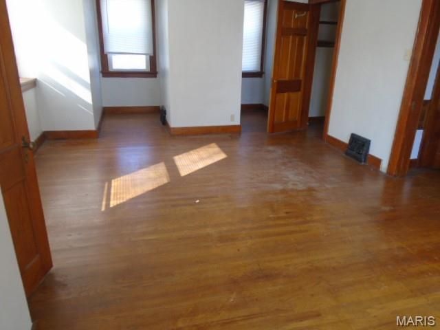 3820 N Barrington Court, Arnold, MO 63010