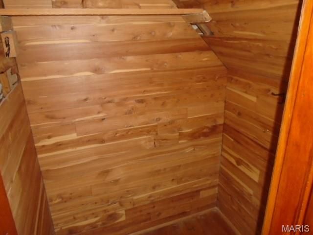 3820 N Barrington Court, Arnold, MO 63010