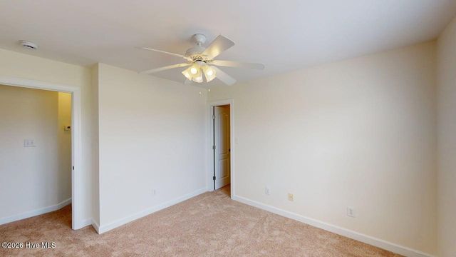 106 Topaz Court, Goldsboro, NC 27530