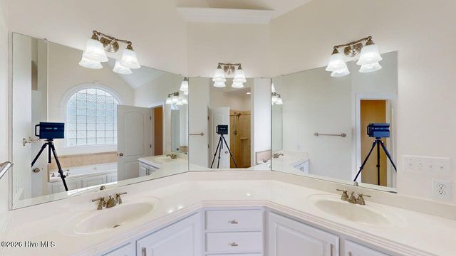 106 Topaz Court, Goldsboro, NC 27530