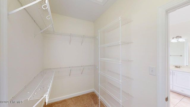 106 Topaz Court, Goldsboro, NC 27530