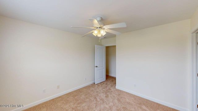 106 Topaz Court, Goldsboro, NC 27530