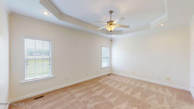 106 Topaz Court, Goldsboro, NC 27530