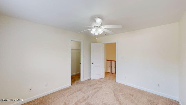 106 Topaz Court, Goldsboro, NC 27530