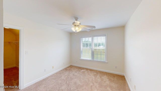 106 Topaz Court, Goldsboro, NC 27530