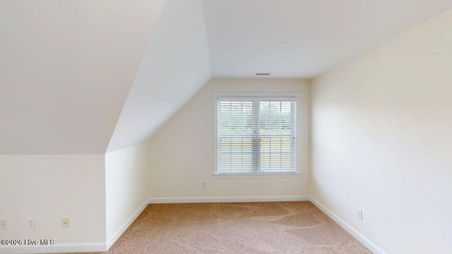 106 Topaz Court, Goldsboro, NC 27530
