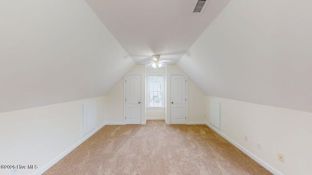 106 Topaz Court, Goldsboro, NC 27530