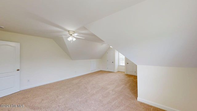 106 Topaz Court, Goldsboro, NC 27530