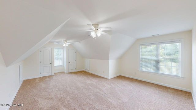 106 Topaz Court, Goldsboro, NC 27530