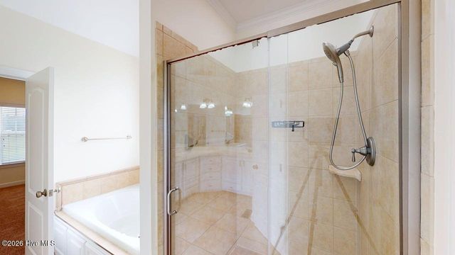 106 Topaz Court, Goldsboro, NC 27530