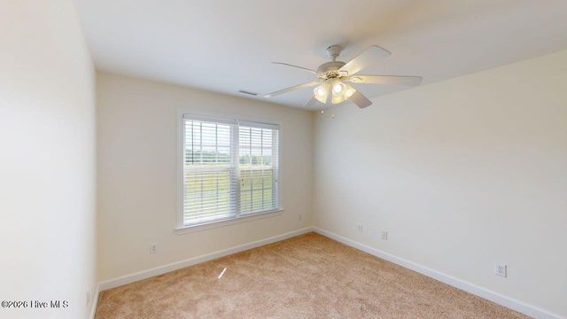 106 Topaz Court, Goldsboro, NC 27530