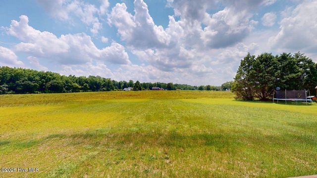 106 Topaz Court, Goldsboro, NC 27530
