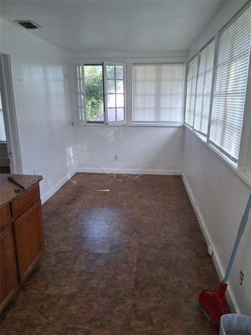 808 E LIVINGSTON STREET 5, Orlando, FL 32803