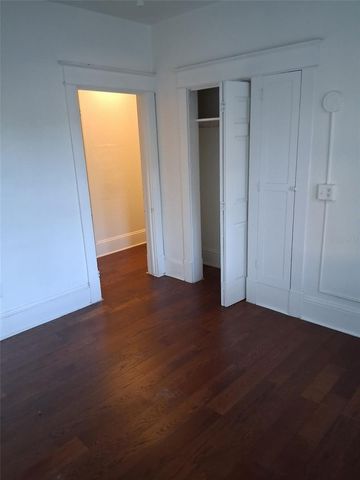 808 E LIVINGSTON STREET 5, Orlando, FL 32803