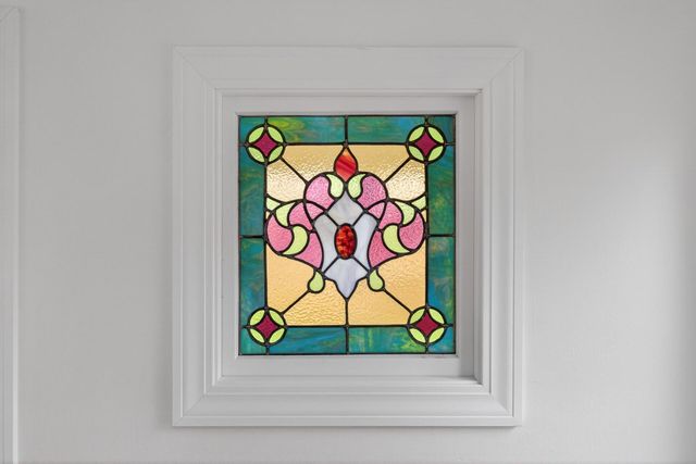 4203 Lake Drive N, Robbinsdale, MN 55422