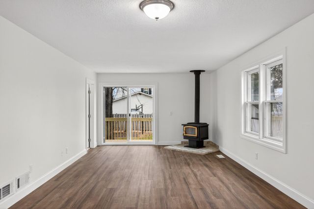 4203 Lake Drive N, Robbinsdale, MN 55422