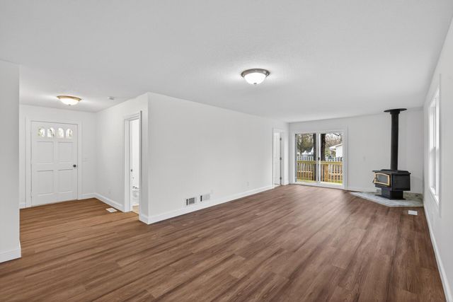 4203 Lake Drive N, Robbinsdale, MN 55422