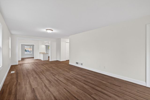 4203 Lake Drive N, Robbinsdale, MN 55422