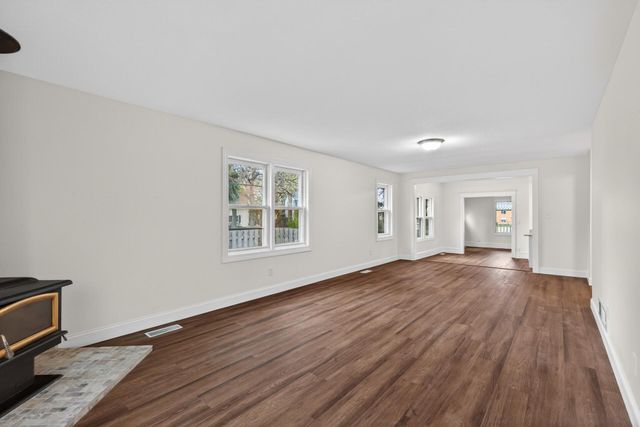 4203 Lake Drive N, Robbinsdale, MN 55422