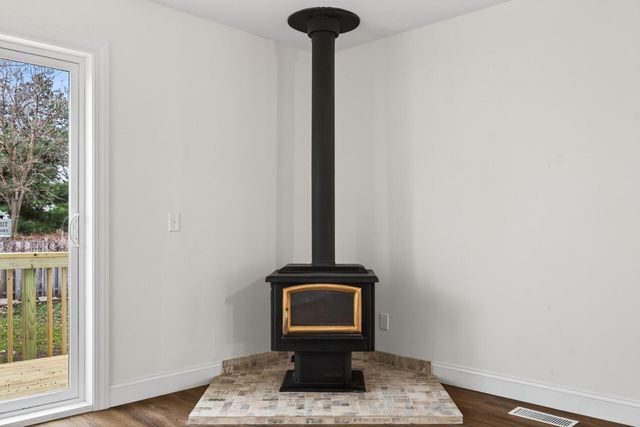 4203 Lake Drive N, Robbinsdale, MN 55422