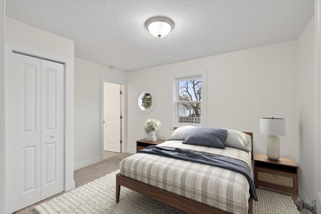 4203 Lake Drive N, Robbinsdale, MN 55422