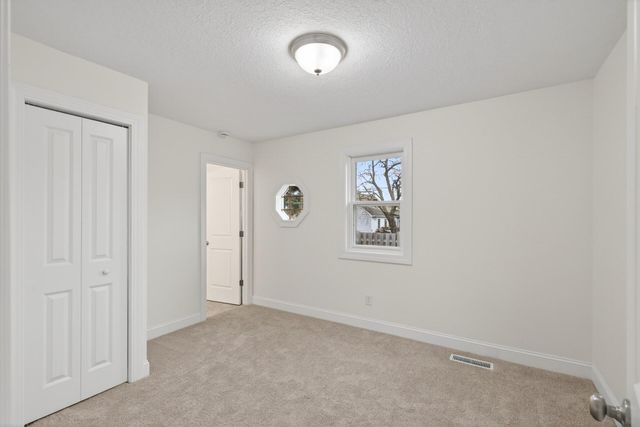 4203 Lake Drive N, Robbinsdale, MN 55422