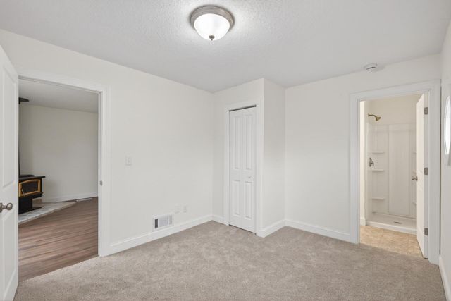 4203 Lake Drive N, Robbinsdale, MN 55422