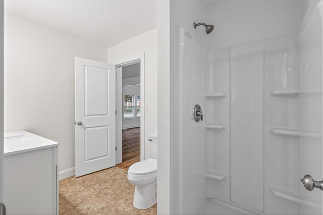 4203 Lake Drive N, Robbinsdale, MN 55422