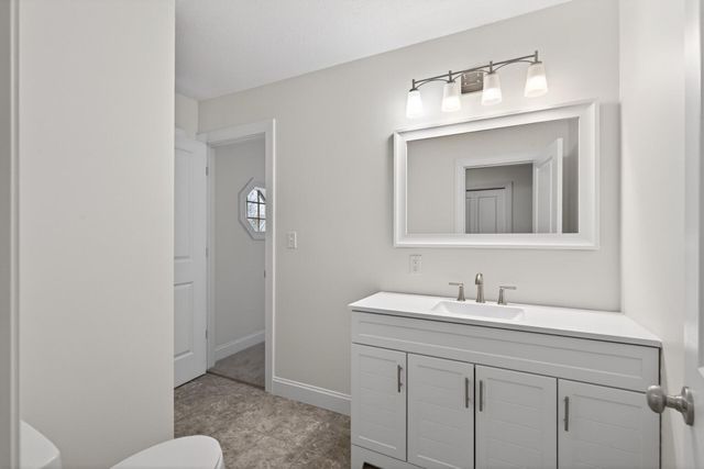 4203 Lake Drive N, Robbinsdale, MN 55422