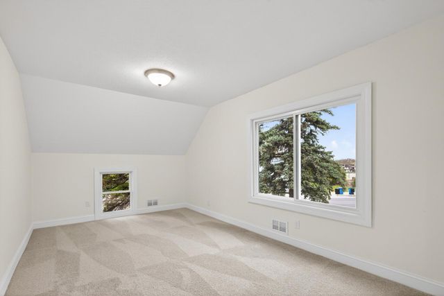 4203 Lake Drive N, Robbinsdale, MN 55422