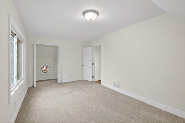 4203 Lake Drive N, Robbinsdale, MN 55422