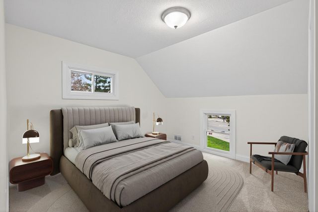 4203 Lake Drive N, Robbinsdale, MN 55422