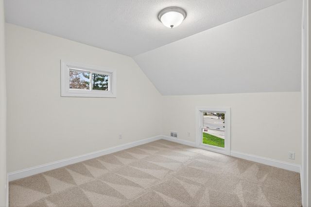 4203 Lake Drive N, Robbinsdale, MN 55422