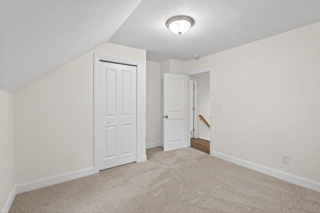 4203 Lake Drive N, Robbinsdale, MN 55422