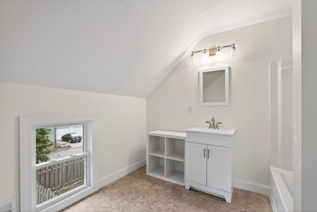 4203 Lake Drive N, Robbinsdale, MN 55422